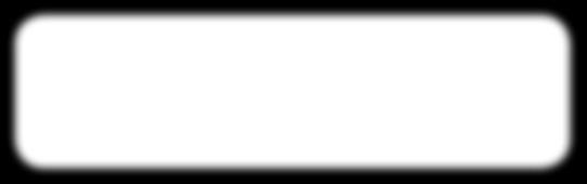 &CR390 Owe Westman db1 Nicke Lindström Neppe Martin Rubing Cumulus Lennart Elfving Stratus Kim Torsen Dufor 34 Johan Nordin Omega 30 Hans Larsson Cumulus Göran Elfving Omega 28 Fredrik Nordin CB66