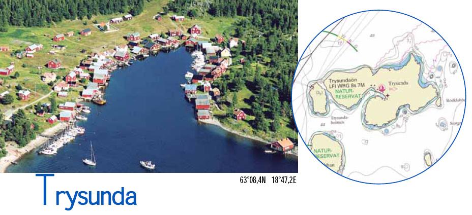 Seglingssektionen ÖSS Klubbmästerskap 2009 Består av 6 st seglingar under säsongen 13 juni 13 sept. Prisutdelning för klubbmästerskapet 2009 hålls vid ÖSS årsmöte 11 november.