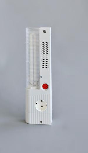 LTS, Lampa LTS,, Lampa LTS, LTS Skåpsbelysning, kompakt, LTS Belysnings typ: Luminosity: Armatur för magnet- eller skruvfastsättning (M5, 300 mm c/c). Lågenergilampa. Strömbrytare av/på.