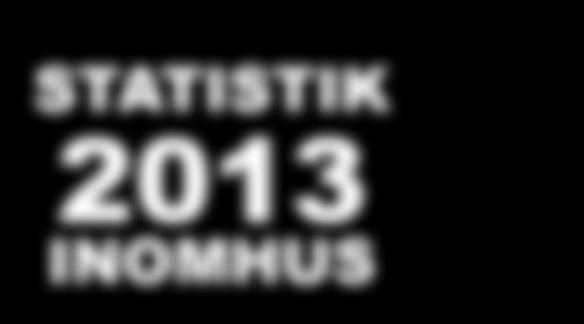 2013