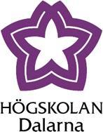 Examensarbete Grundnivå II Könsroller och könsmönster i förskolan Författare: Henrik Fogelberg och Jannica Nordin Handledare: Ami Look, Lottie Lofors-Nyblom Examinator: Stina Jeffner