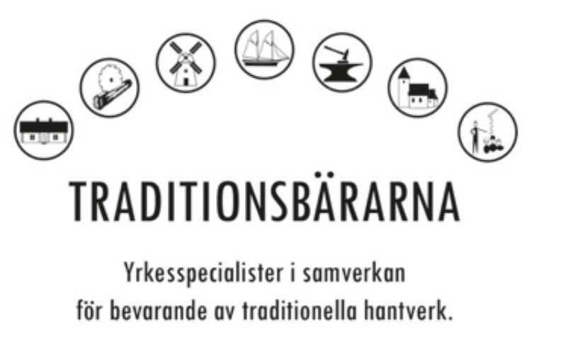 Entreprenörer: TIMMERBJÖ