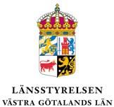 Lövskogar i