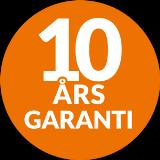 CardiAid. 3.