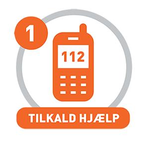 Det som vanligtvis händer är att de elektriska signalerna i hjärtat tappar kontrollen och börjar flimra, vilket innebär att hjärtat inte kan pumpa blod och förse kroppen med syre.