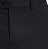 Material: 60% Ull, 38% Polyester, 2% ycra stretch Färg: vart, 12 Grå, 30 Marin torlek: 32-52 Byxlängd: 80cm VERA TAIORED FIT