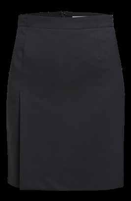 Material: 60% Ull, 38% Polyester, 2% ycra stretch Färg: 19 vart, 12 Grå, 30 Marin torlek: