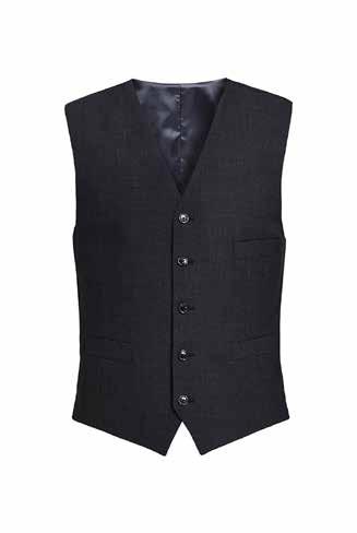 FÄRGER: CORPORATE 11 18 ANTRACIT 19 VART JACOB TAIORED FIT EON TAIORED FIT DIXIE TAIORED FIT EIE TAIORED FIT