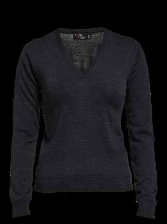 MARIN IGHT fabrics perfect suited for business CAR CARDIGAN Art.