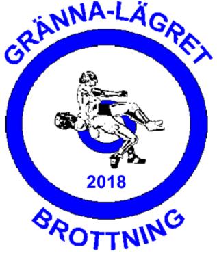 Prel. P R O G R A M Träningscamp Plats: Idrottshallen FREDAG, 10 AUGUSTI 15.00 Samling, inkvartering (Tänk på att stugorna inte är tillgängliga före Kl. 15.00, så var vänliga att inte hämta kort eller köra in på området med bil innan Kl.