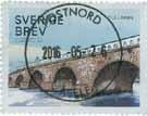Åsele (Postnord upptill och Åsele nertill). Praktiskt bjuder denna undersökning på vissa problem. Kontoren är ju inte tillgängliga på samma sätt som ett postombud med givna öppettider.