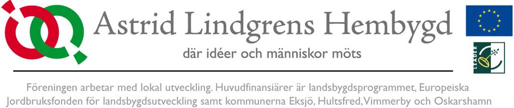 Lindgrens Hembygd våren 2014. För mer information kontakta författarna: Hillevi Helmfrid hillevi@alhembygd.