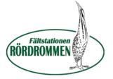 Program 2017 för! i samarbete med!