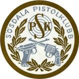 Kretsmästerskap Precision 2012 Lag 2-mannalag A - Vapen Guld Sösdala 616 Per Brantberger, Jonas Andersson Silver Hässleholm 2 596 Sune Persson, David Hecktor 3 Hässleholm 1 590 Leif Larsson, Emil