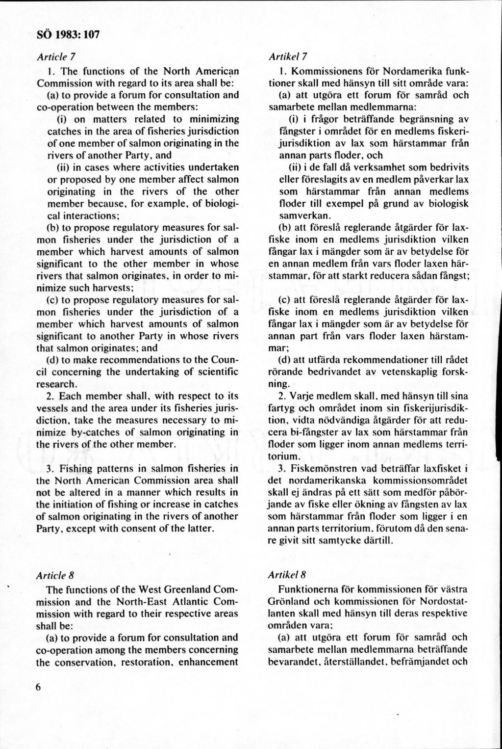 A rtide 7 1.