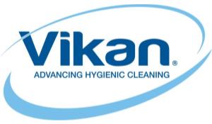 Vikan Advancing Hygienic Cleaning Currency: SEK excl. VAT As of: 2017-01-01 Vikan: DK Art.Nr.