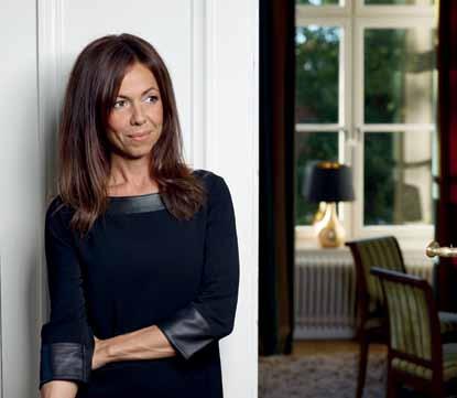 kapell. Filipstads egen barnboksförfattare och konstnär Karin Fryxell, levde fram till 2003. Klinten var hennes sommarhem. Se hennes samlade produktion.