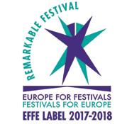 Debussy möter nyskrivet Välkommen till årets festival med nyskriven musik och en doft av historia.