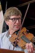 onsdag 27 juni 13.00 Filipstads kyrka ENTRÉ 100 kr lunchkonsert Stor orgel möter liten viola! Kom och lyssna på en timmes musik med Filipstads kyrkas stora orgel.