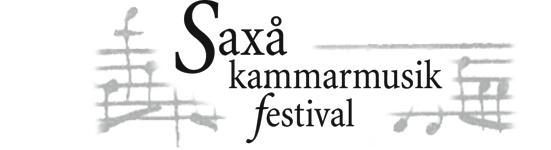 25 juni 1 juli