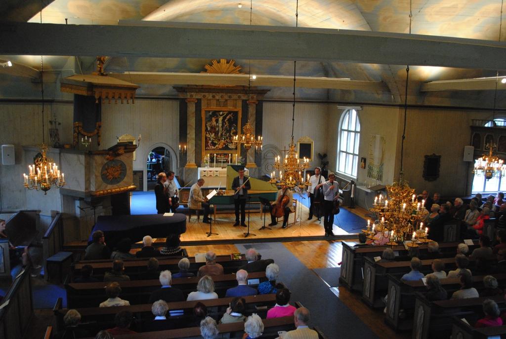 Seminarium Saxå herrgård Måndag 26 juni 16.30 Wilhelm Peterson-Berger 150 år - den hänsynslöse filosofen Fröken Bergfeldt hade igår en pianoafton på Akademien.