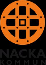 1 (35) Plats och tid Nacka stadshus kl.