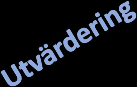 2 sista föreläsningarna toppen, tänkvärt. OTA önskar diskussion ang. fotinlägg som många gånger inte fungerar. Varför får inte våra patienter återbesök till OTA för att se om det fungerar väl.