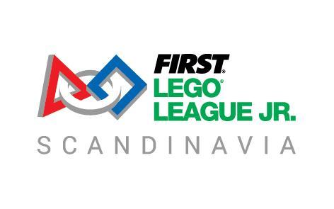 FIRST LEGO League Jr.: Tips om pass, varje vecka Här hittar du ett förslag på hur du kan lägga upp de olika passen för laget under projektperioden.