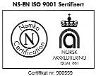 Sector Alarm AB Du har nu fått ett nytt larmsystem installerat av Sector Alarm AB som Du kommer att ha glädje av i många år framöver. Larmsystemet har som uppgift att vakta bostaden när Du önskar det.