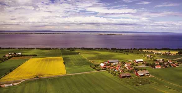 SVERIGEDEMOKRATERNAS FÖRSLAG I sin energi- och bränsleförbrukning bör regionerna och landstingen ta största möjliga miljöhänsyn samtidigt som valen också måste vara ekonomiskt försvarbara.