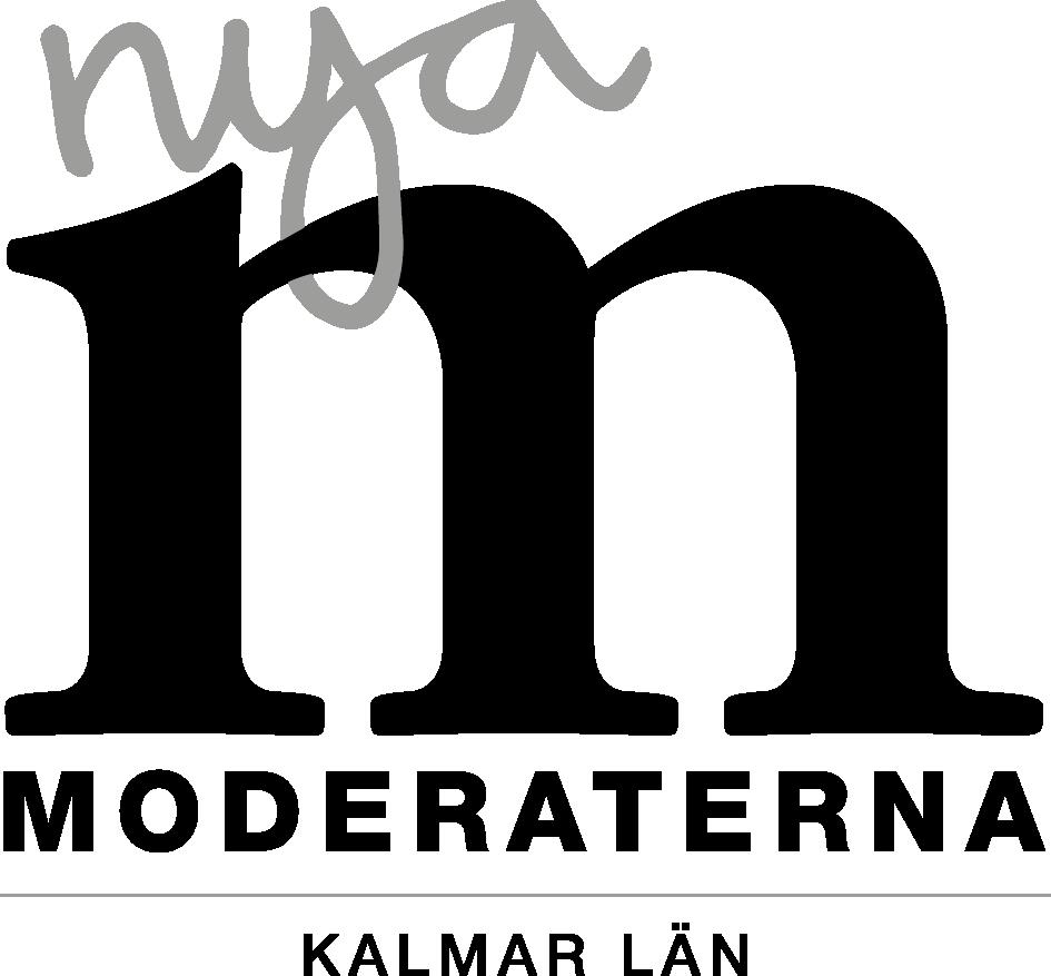 Rekryterings- och nomineringsregler för Moderaterna i Kalmar län - Val till kommunfullmäktige Antagna vid förbundsstämman den 23 april 2016 samt kompletterade med detaljerat regelverk &