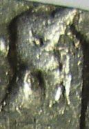 Fig. 18 a-d.