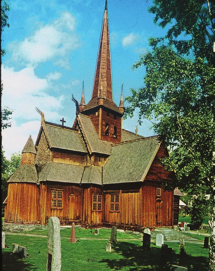 kirke på 1200-tallet, er det mindre åpenbart at kirken skulle være en sentral pådriver i monetariseringsprosessen. Kirken inntok lenge en antimonetær holdning.