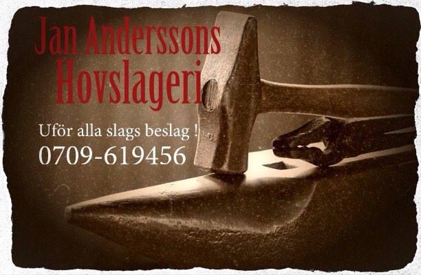 Hotell och restauranter I Jönköping/Huskvarna området finns det gott om hotell, vandrarhem, restauranter och ett utbrett nöjesliv.