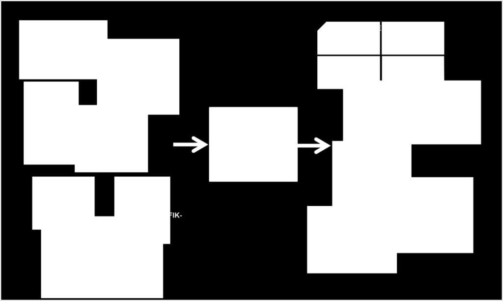 scenarioanalyser.