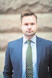 Framtdens Karrär Grundskollärare www.lararkarrar.se februar 2018 13 86 procent av landets lärare vll ha statlg skola En majortet av alla lärare vll att staten ska ta över ansvaret för skolan.