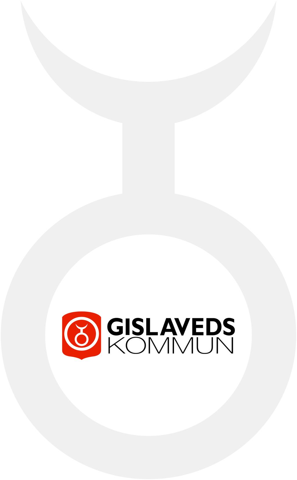 Information till anställda inom socialförvaltningen i Gislaveds kommun gällande: