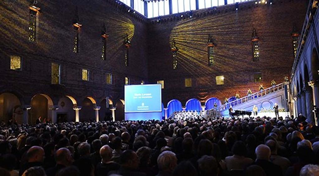 2017 06 06 3 Upprättelseceremonin i