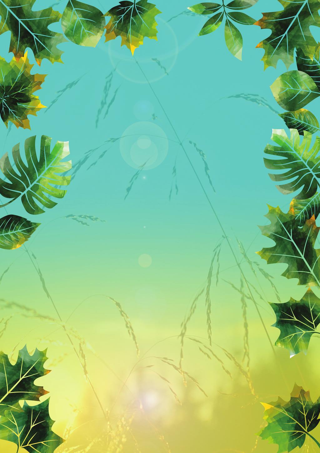 Program OFFERDALS SOMMAR juni -