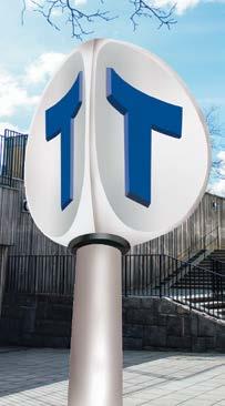 ska dra tunnelbanespår från Fridhemsplan till Älvsjö. Både Östberga och Årstafältet får t-banestationer.