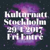 Delar av gatorna blir omgjorda till gågator under en lite längre period från mitten av maj till och med mitten av september. Drottninggatan är ny gata för sommaren.