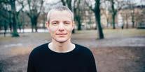 2 1 april 7 april 2017 TIDNINGEN ÅRSTA/ENSKEDE HEJ SÖDERORT KONTAKTA OSS PÅ......TWITTER: @TidningenAE...FACEBOOK: Tidningen Årsta/Enskede...MAIL: tae@direktpress.
