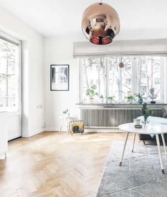 ljust kök Fyrskeppsvägen 114, 2 rok, 55 m² PRIS 2 295 000 kr Utgångspris AVGIFT 3 550 kr/mån HISS Nej VISAS Sö 2/4 kl 12:15-12:45, Må 3/4 kl 18:30-19:00 VÅNING