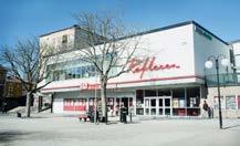 Tidningen Årsta/Enskede 1 april 7 april 2017 7 Ungdomsbråk visade sig vara något helt annat Polisen fick larm och ett stort bråk mellan ungdomar i Högdalen. Flera befarades ha pistol.