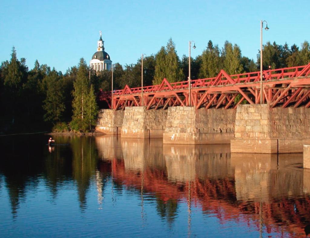 Tekniska