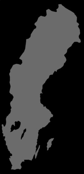 UTFASNINGAR Under 2017 har totalt 105 förekomster av miljöfarliga ämnen eliminerats hos anslutna verksamheter.