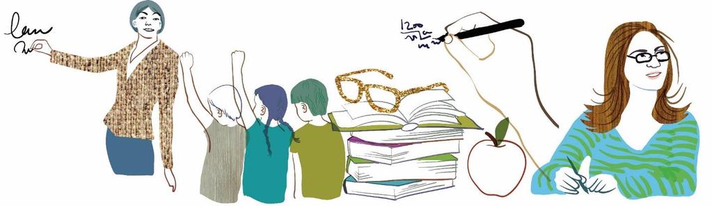 God innemiljö Syfte och mål: Information om innemiljö tas fram och tillgängliggörs Projektresultatet ska stödja dialogen mellan skolan (brukaren) och fastighetsförvaltningsorganisationen