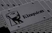 Kingston SSDNow 480GB 2.