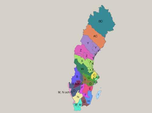 Vattenmyndigheten Norra Östersjöns vattendistrikt Vattendelegation Mats Svegfors Ordförande, Länsstyrelsen Västmanland Arne Gustafsson SLU Lennart Nordvarg Länsstyrelsen Uppsala län Cathy Hill