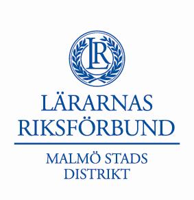444 Bihang 2016 Nr 158 vuxenutbildningen och gymnasieutbildningen kommer att behöva köpa tjänster av varandra vilket kommer att öka de administrativa kostnaderna för skolorna.